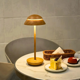 Bram - Touch Tischlampe