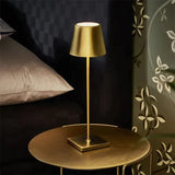 Nora – Kabellose Tischlampe