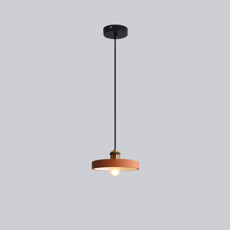 Luminoir – Fiorenza Deckenlampe