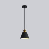 Luminoir – Fiorenza Deckenlampe