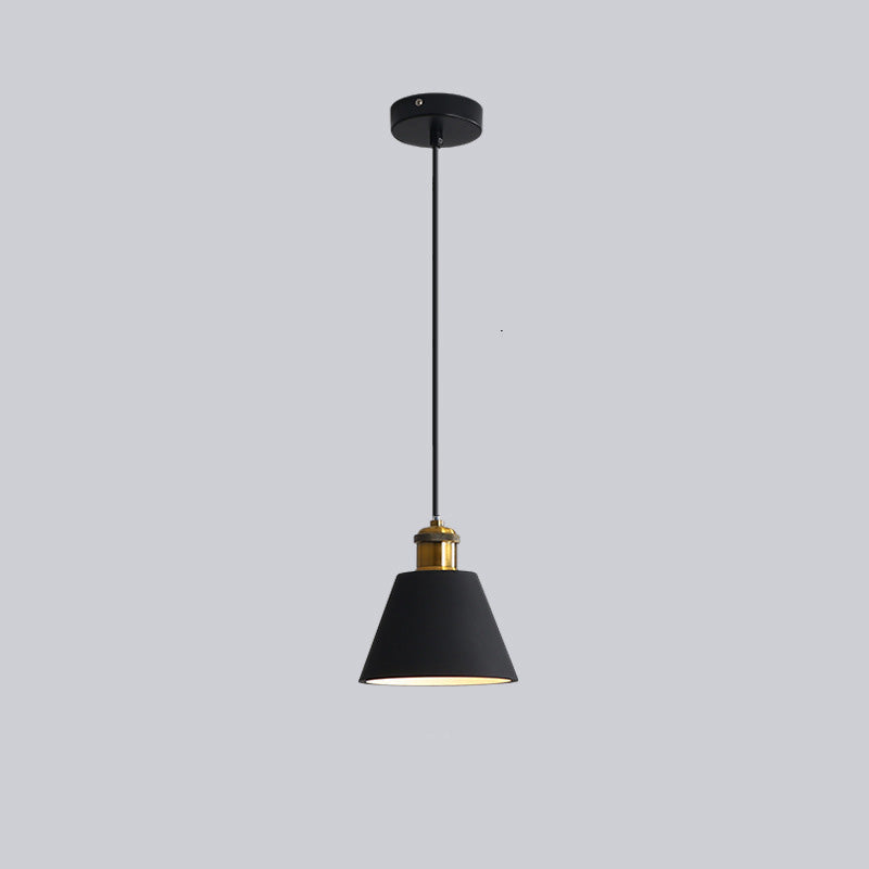 Luminoir – Fiorenza Deckenlampe