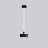 Luminoir – Fiorenza Deckenlampe