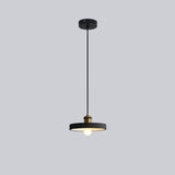Luminoir – Fiorenza Deckenlampe