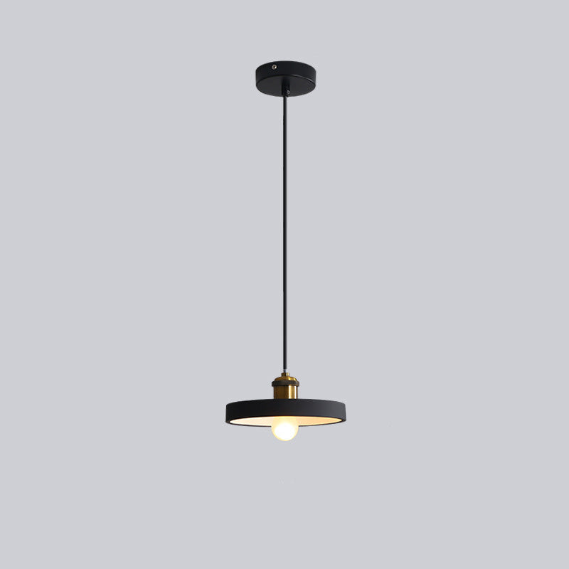 Luminoir – Fiorenza Deckenlampe