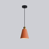 Luminoir – Fiorenza Deckenlampe