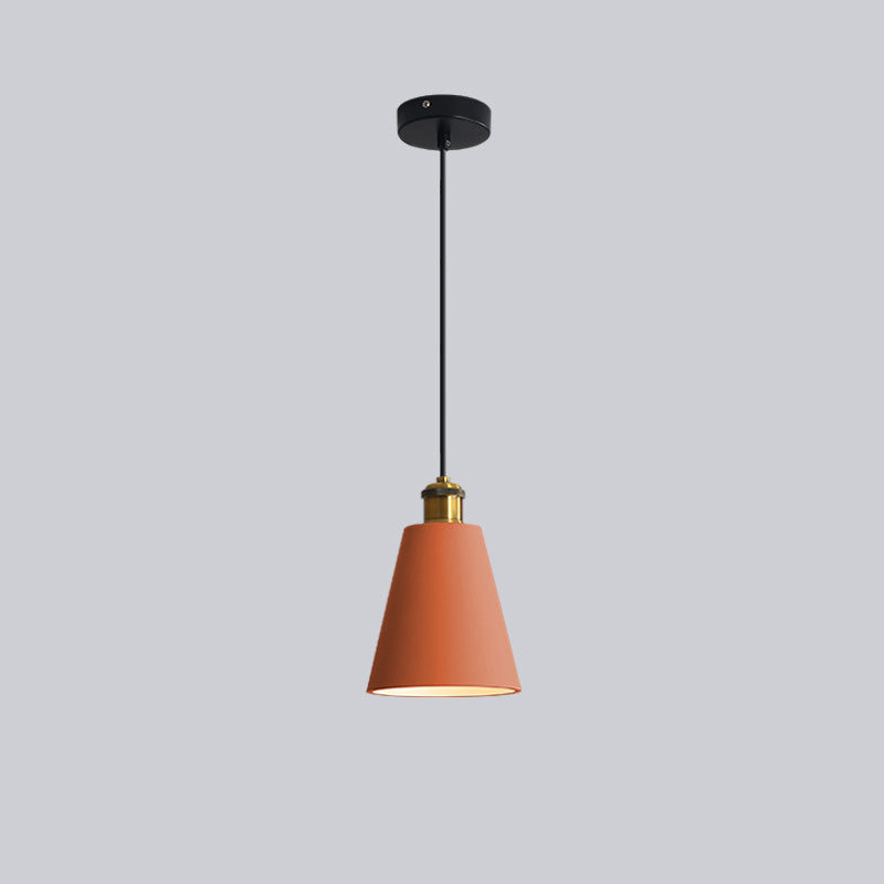 Luminoir – Fiorenza Deckenlampe