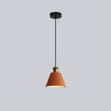 Luminoir – Fiorenza Deckenlampe