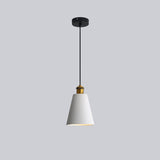 Luminoir – Fiorenza Deckenlampe