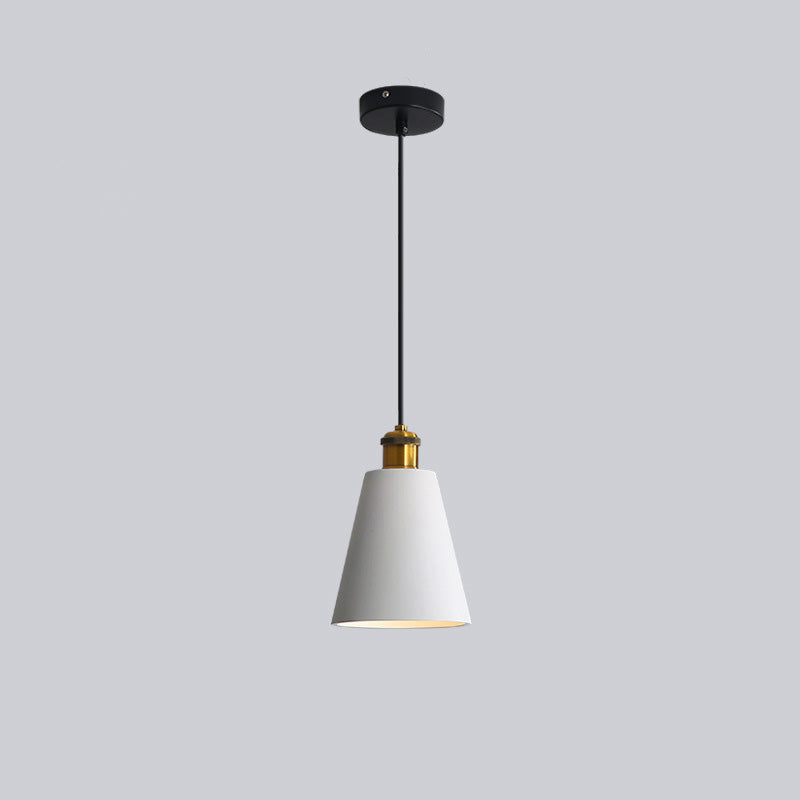 Luminoir – Fiorenza Deckenlampe