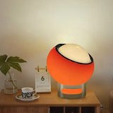 Luminoir – Tischlampe im Bauhaus-Stil