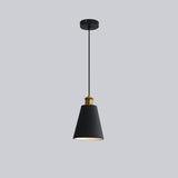 Luminoir – Fiorenza Deckenlampe