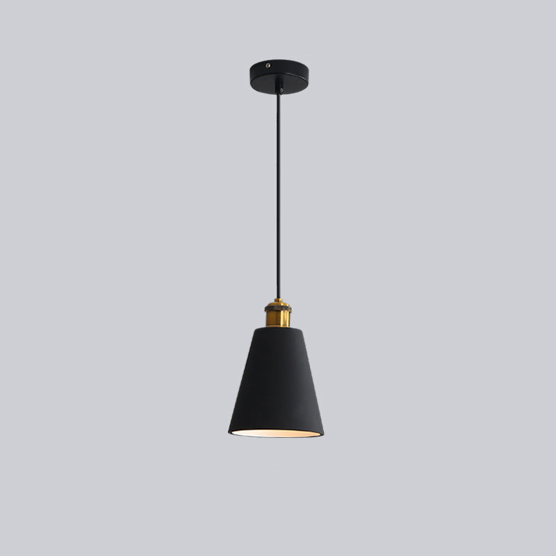 Luminoir – Fiorenza Deckenlampe