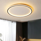 Luminoir – Skandinavische Deckenlampe
