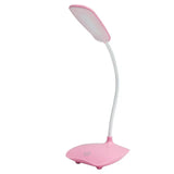 VersaLight – Tischlampe
