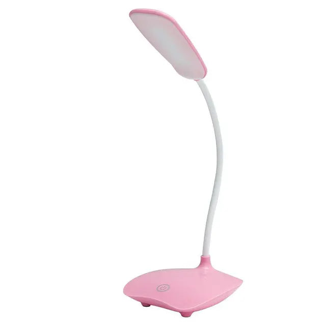 VersaLight – Tischlampe