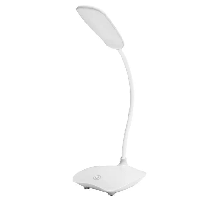 VersaLight – Tischlampe