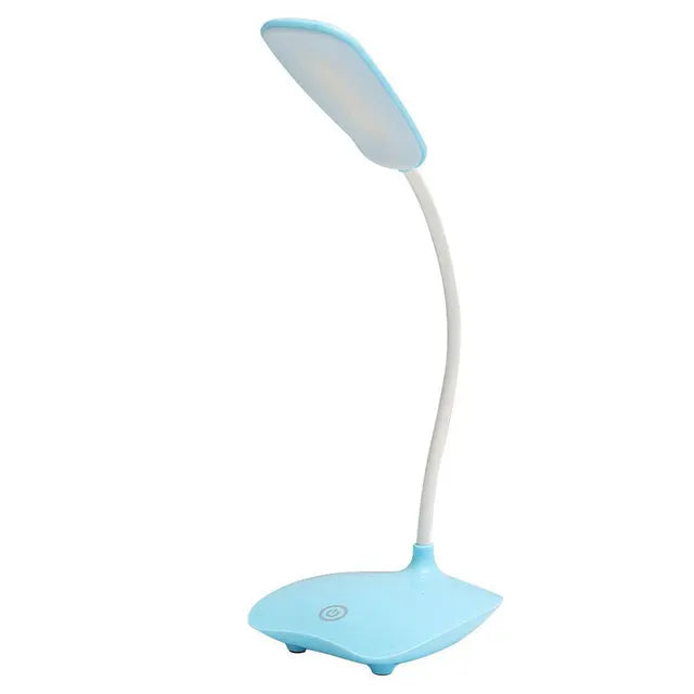 VersaLight – Tischlampe