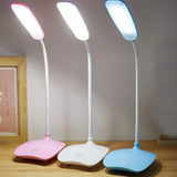 VersaLight – Tischlampe