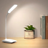 VersaLight – Tischlampe
