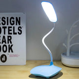 VersaLight – Tischlampe