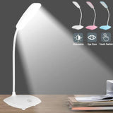 VersaLight – Tischlampe