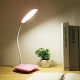 VersaLight – Tischlampe