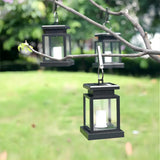 Luminoir - Gartenlampe