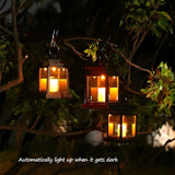 Luminoir - Gartenlampe