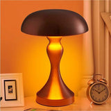 NightGlow – Verstellbare Nachtlampe