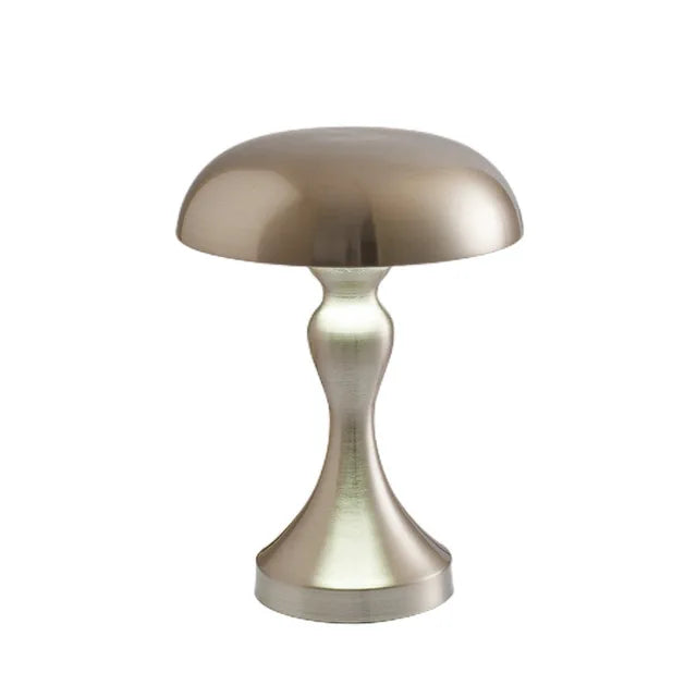 NightGlow – Verstellbare Nachtlampe