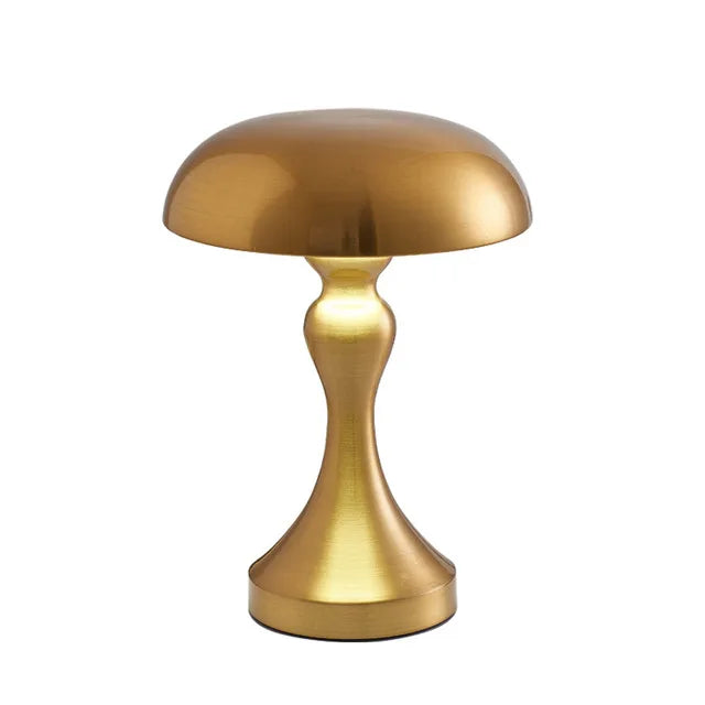NightGlow – Verstellbare Nachtlampe