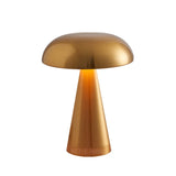 NightGlow – Verstellbare Nachtlampe