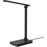 LeesLicht - LED Schreibtischlampe