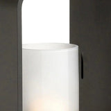 Luminoir - Gartenlampe