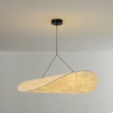 Luminoir – LunaLux Deckenlampe