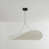 Luminoir – LunaLux Deckenlampe