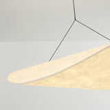 Luminoir – LunaLux Deckenlampe