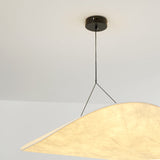 Luminoir – LunaLux Deckenlampe