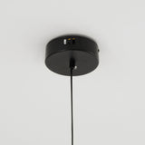 Luminoir – LunaLux Deckenlampe