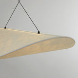 Luminoir – LunaLux Deckenlampe