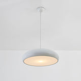 Luminoir – Celestia LED-Deckenlampe