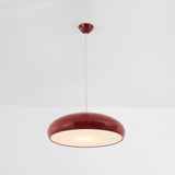 Luminoir – Celestia LED-Deckenlampe