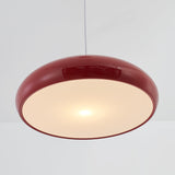 Luminoir – Celestia LED-Deckenlampe