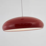 Luminoir – Celestia LED-Deckenlampe