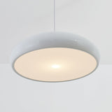 Luminoir – Celestia LED-Deckenlampe