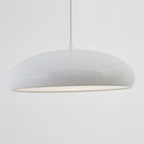Luminoir – Celestia LED-Deckenlampe