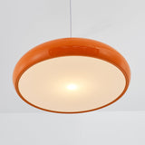Luminoir – Celestia LED-Deckenlampe