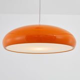 Luminoir – Celestia LED-Deckenlampe