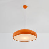 Luminoir – Celestia LED-Deckenlampe