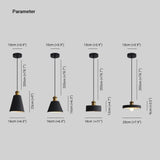 Luminoir – Fiorenza Deckenlampe